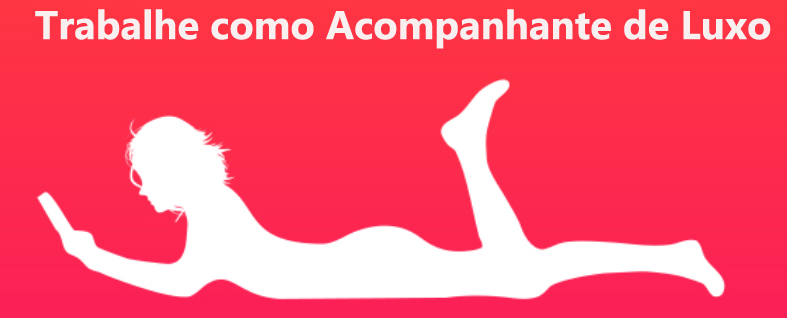 Quero ser uma Acompanhante (7)